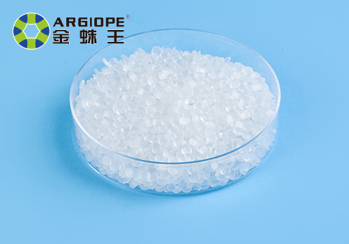A-668 PP、PE等塑料增韧抗冲击相容耐寒剂