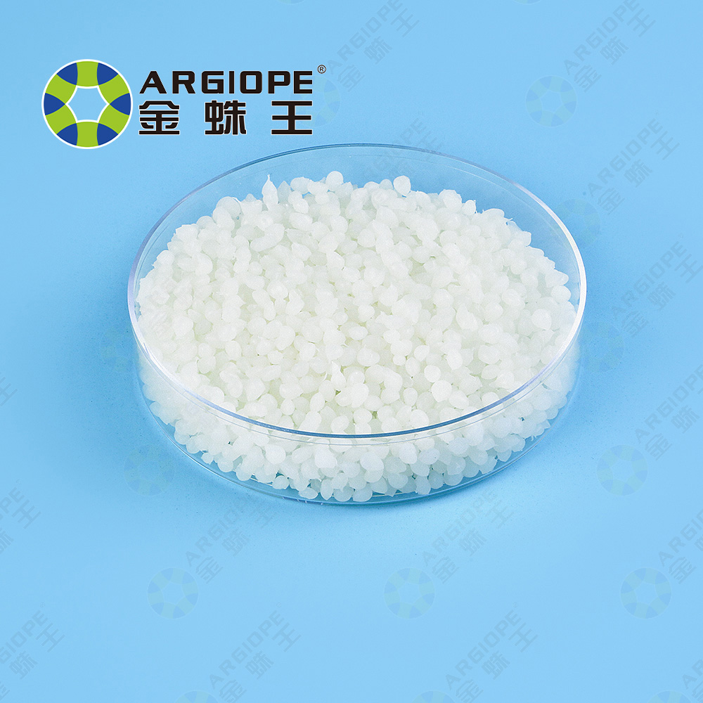 A-659 PPS、 PPO、PTV增韧抗冲击剂耐低温