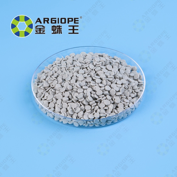 HDPE塑胶制品夏天太软变形问题处理--金大全塑料助剂