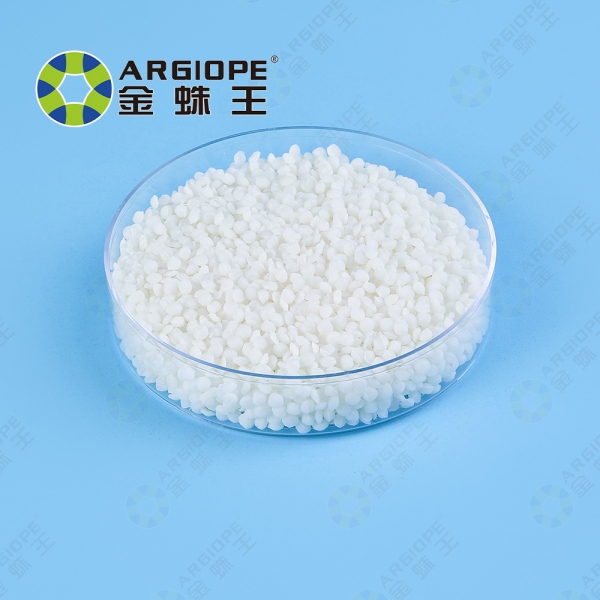 金蛛王PC聚碳酸酯增韧剂：让您的产品更坚韧、更耐用