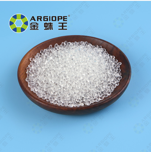 A-8528 PP PE透明增韧剂，用于PP、PE塑胶薄膜增韧，提高抗冲击性和抗撕裂性！